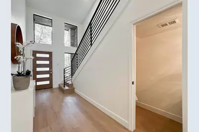 9533 Bayou Brook Street, Houston, TX 77063 - Photo 33