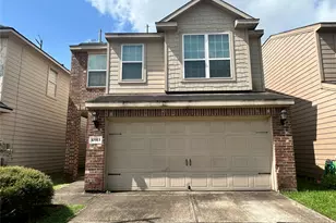 10913 Panther Ct, Houston, TX 77099 - Photo 21