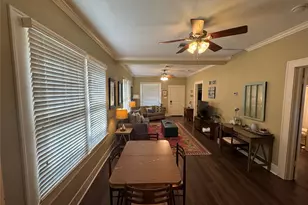 4419 Ave Q 1/2, Galveston, TX 77550 - Photo 13