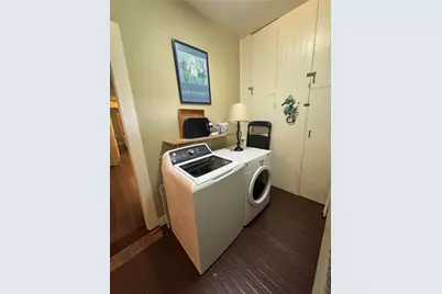 4419 Avenue Q 1/2, Galveston, TX 77550 - Photo 19