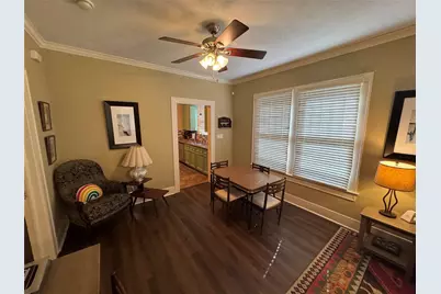 4419 Avenue Q 1/2, Galveston, TX 77550 - Photo 9