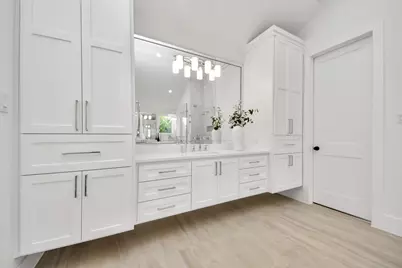 1721 Chantilly Lane, Houston, TX 77018 - Photo 25
