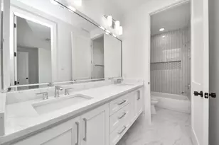 1721 Chantilly Ln, Houston, TX 77018 - Photo 39