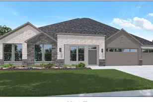 259 Gonsoulin Ln, Pinehurst, TX 77362 - Photo 25