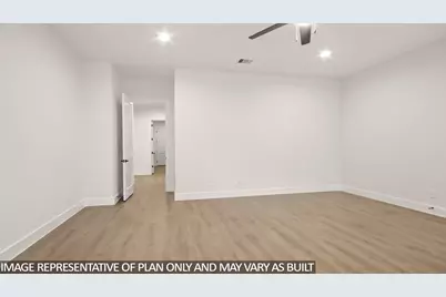 259 Gonsoulin Lane, Pinehurst, TX 77362 - Photo 11