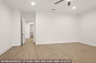 259 Gonsoulin Ln, Pinehurst, TX 77362 - Photo 11