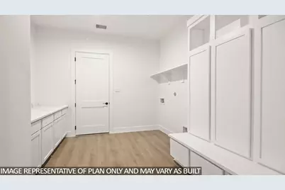 259 Gonsoulin Lane, Pinehurst, TX 77362 - Photo 7