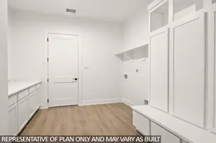 259 Gonsoulin Ln, Pinehurst, TX 77362 - Photo 7