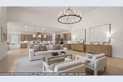 259 Gonsoulin Lane, Pinehurst, TX 77362 - Photo 17