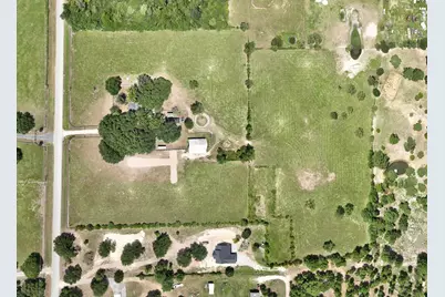 20510 Kickapoo Road, Waller, TX 77484 - Photo 7