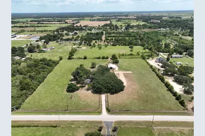 20510 Kickapoo Road, Waller, TX 77484 - Photo 5