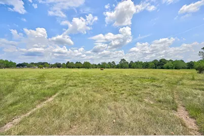 20510 Kickapoo Road, Waller, TX 77484 - Photo 13