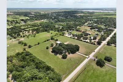 20510 Kickapoo Road, Waller, TX 77484 - Photo 3