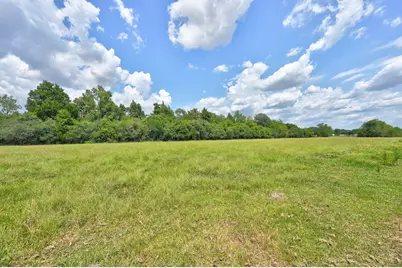 20510 Kickapoo Road, Waller, TX 77484 - Photo 9