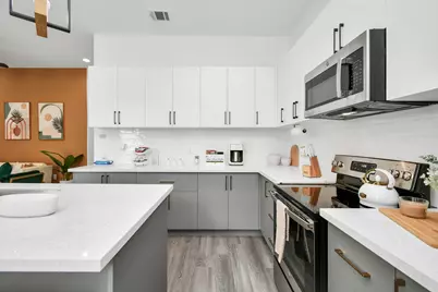 4909 Higgins Street #A/B, Houston, TX 77033 - Photo 29