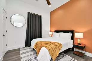 4909 Higgins St, Houston, TX 77033 - Photo 37