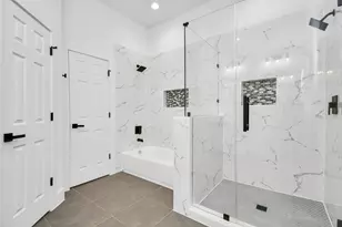 4909 Higgins St, Houston, TX 77033 - Photo 15