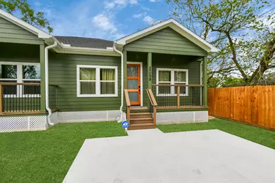 4909 Higgins Street #A/B, Houston, TX 77033 - Photo 21