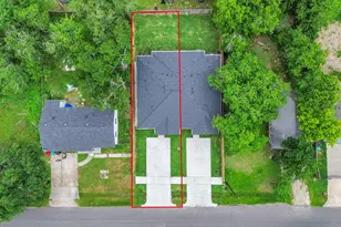 4909 Higgins St, Houston, TX 77033 - Photo 47