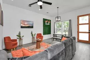 4909 Higgins St, Houston, TX 77033 - Photo 7