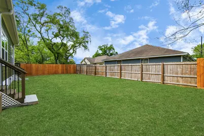4909 Higgins Street #A/B, Houston, TX 77033 - Photo 45