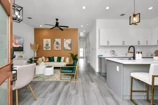 4909 Higgins St, Houston, TX 77033 - Photo 23