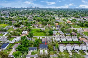 4909 Higgins St, Houston, TX 77033 - Photo 49