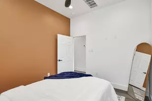 4909 Higgins St, Houston, TX 77033 - Photo 41