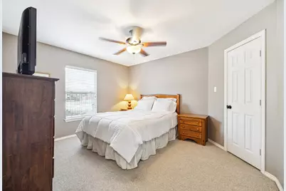 1138 W 25th Street #E, Houston, TX 77008 - Photo 9