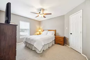 1138 W 25th St, Houston, TX 77008 - Photo 9