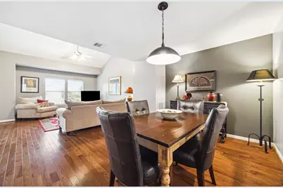 1138 W 25th Street #E, Houston, TX 77008 - Photo 3