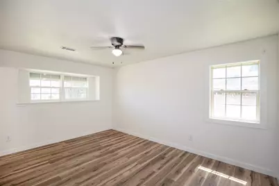 4906 Gardenia Trail, Pasadena, TX 77505 - Photo 17