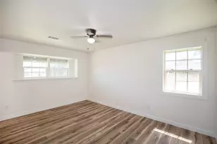4906 Gardenia Trail, Pasadena, TX 77505 - Photo 17