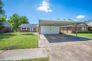4906 Gardenia Trail, Pasadena, TX 77505 - Photo 1