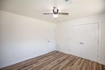 4906 Gardenia Trail, Pasadena, TX 77505 - Photo 21