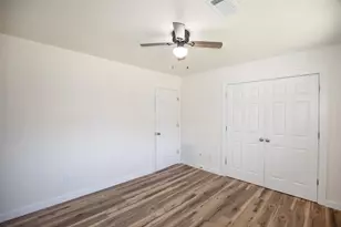 4906 Gardenia Trail, Pasadena, TX 77505 - Photo 21