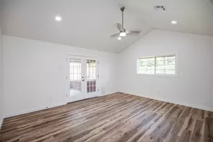 4906 Gardenia Trail, Pasadena, TX 77505 - Photo 15