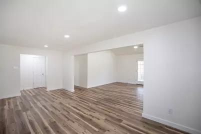 4906 Gardenia Trail, Pasadena, TX 77505 - Photo 11