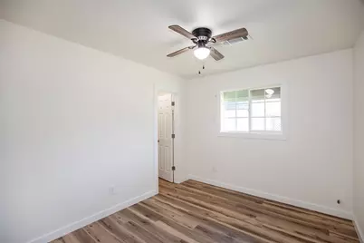 4906 Gardenia Trail, Pasadena, TX 77505 - Photo 23