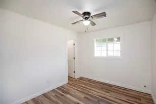 4906 Gardenia Trail, Pasadena, TX 77505 - Photo 23