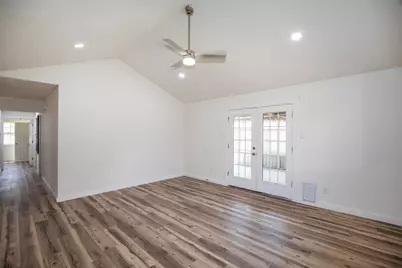4906 Gardenia Trail, Pasadena, TX 77505 - Photo 13