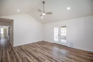 4906 Gardenia Trail, Pasadena, TX 77505 - Photo 13