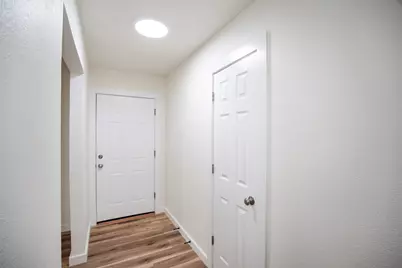 4906 Gardenia Trail, Pasadena, TX 77505 - Photo 3