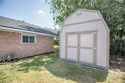 4906 Gardenia Trail, Pasadena, TX 77505 - Photo 29
