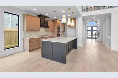 421 Lone Ranger Drive, Montgomery, TX 77316 - Photo 11