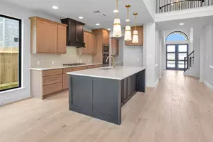 421 Lone Ranger Dr, Montgomery, TX 77316 - Photo 11
