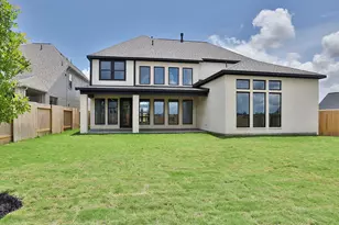 421 Lone Ranger Dr, Montgomery, TX 77316 - Photo 21
