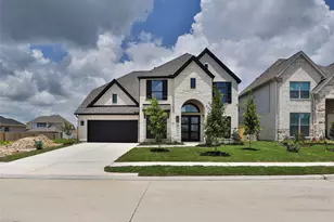421 Lone Ranger Dr, Montgomery, TX 77316 - Photo 1