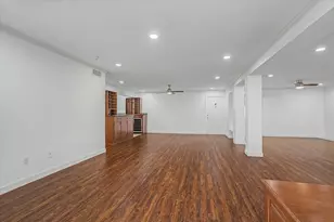 7575 Katy Fwy, Houston, TX 77024 - Photo 11