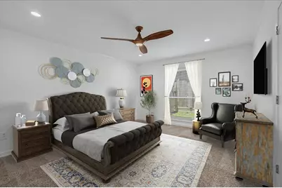 7575 Katy Freeway #4, Houston, TX 77024 - Photo 33